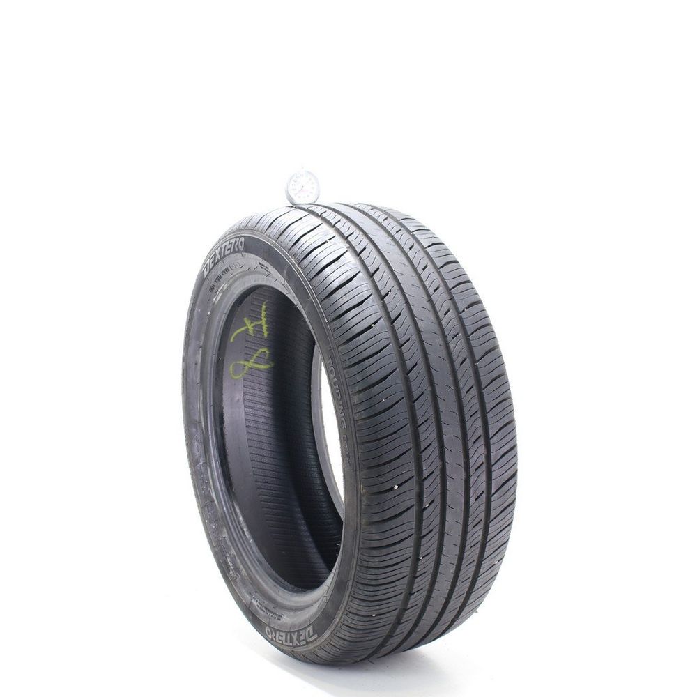 Used P 225/50R17 Dextero Touring DTR1 94V - 9/32 - Image 1