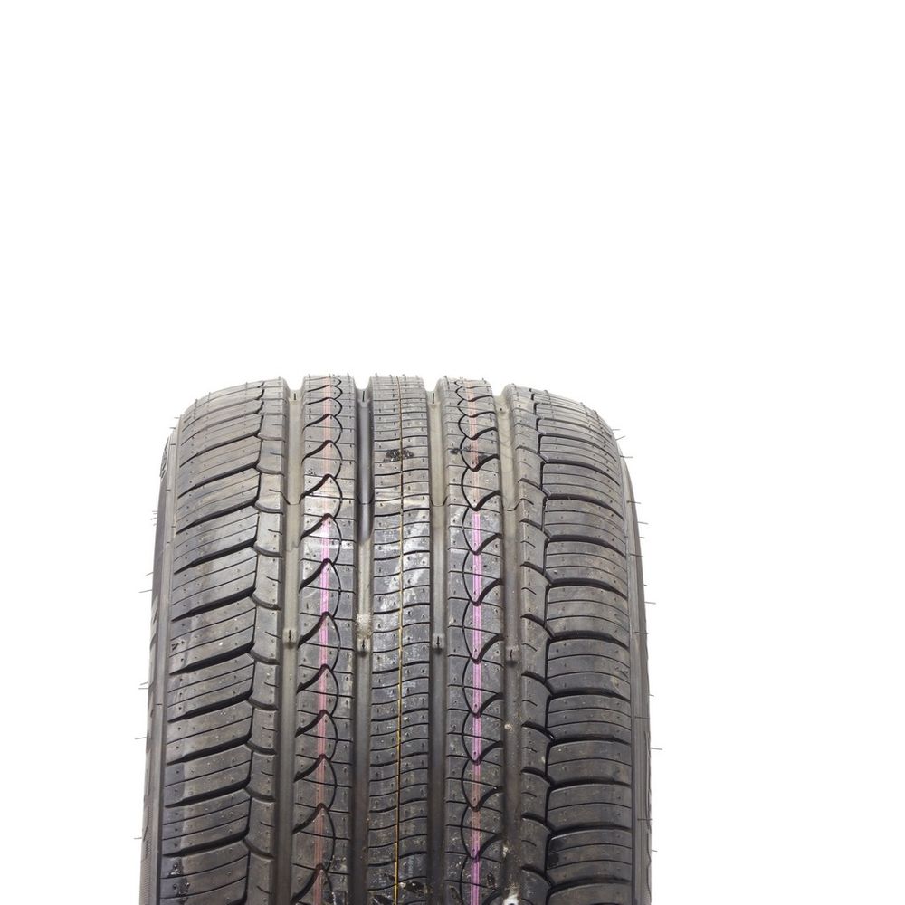 New 225/45R17 Nexen N'Priz AH8 91W - 9.5/32 - Image 2