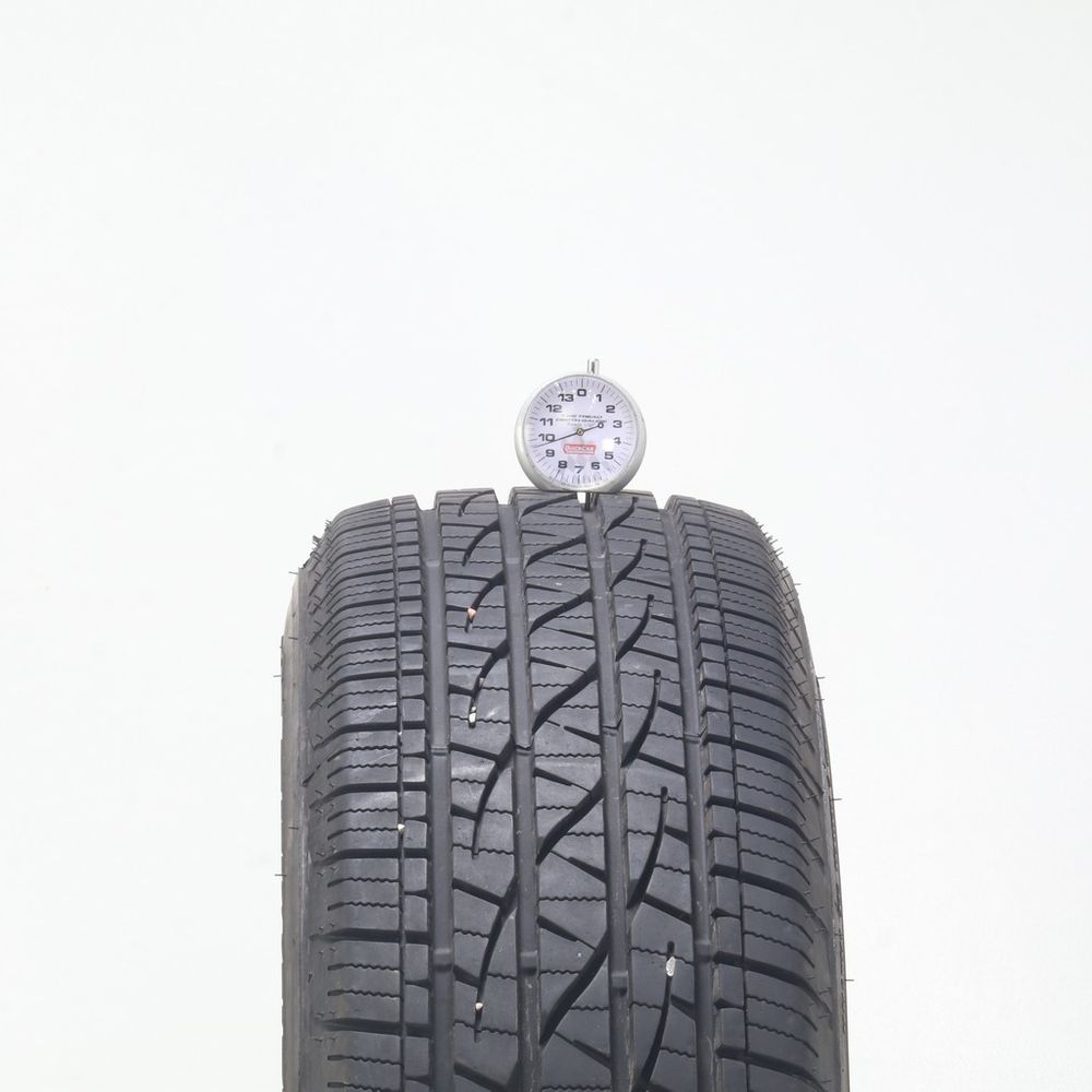 Used 215/65R17 Firestone Destination LE3 99H - 9.5/32 - Image 2