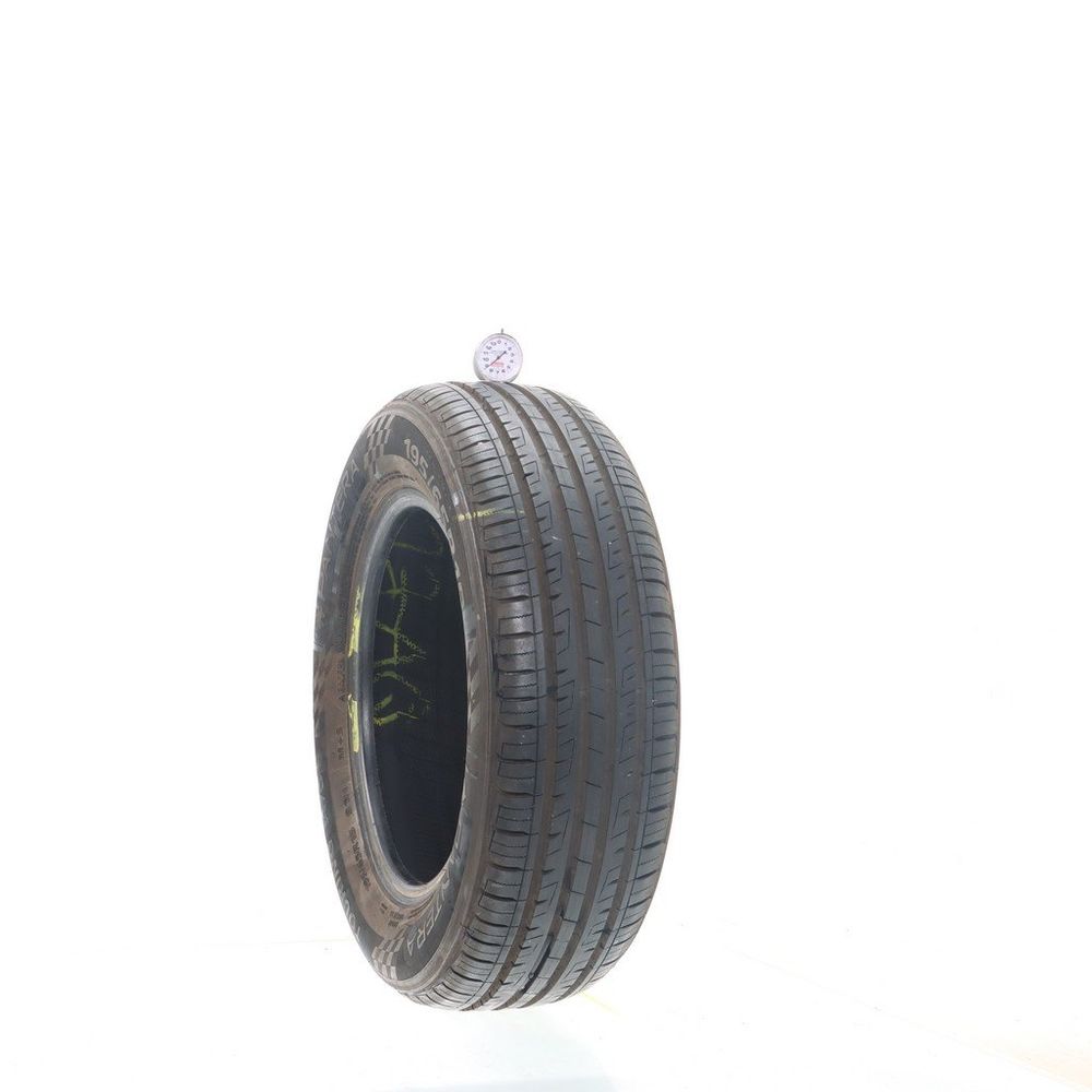 Used 195/65R15 Pantera Touring A/S 91H - 8.5/32 - Image 1