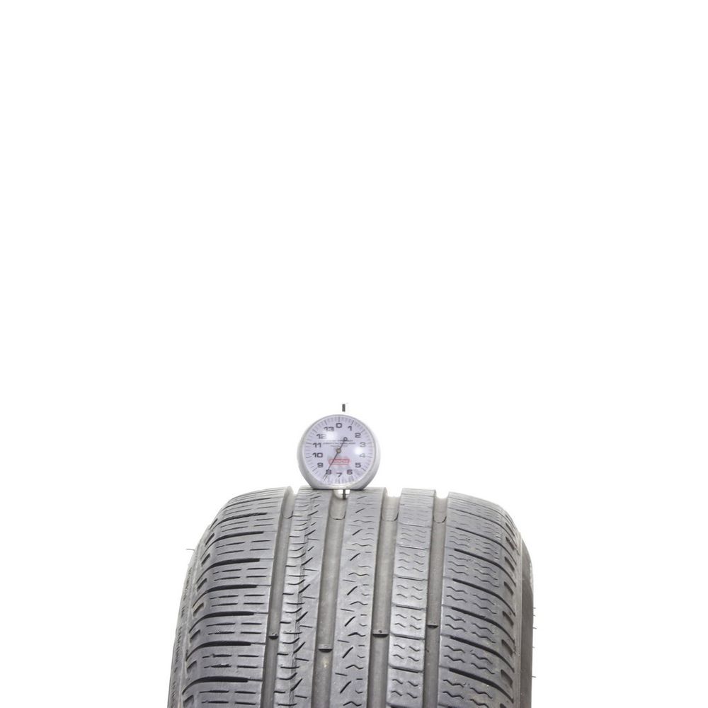Used 205/55R16 Pirelli Cinturato strada 91H - 8/32 - Image 2