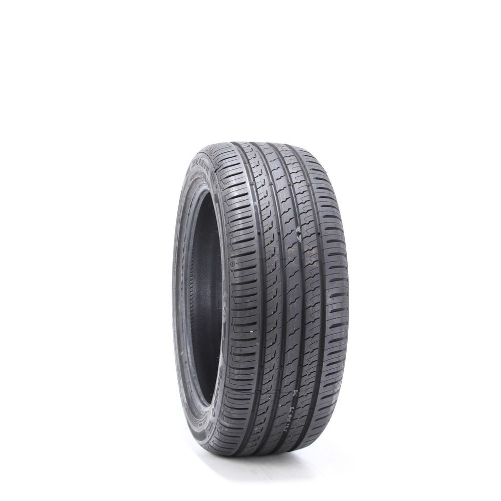 Driven Once 235/45R18 Barum Bravuris 5 HM 98V - 10/32 - Image 1