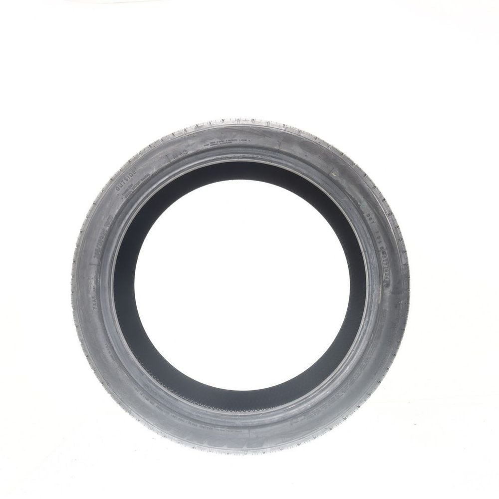 New 285/35R20 Toyo Proxes Sport A/S 100Y - Image 3
