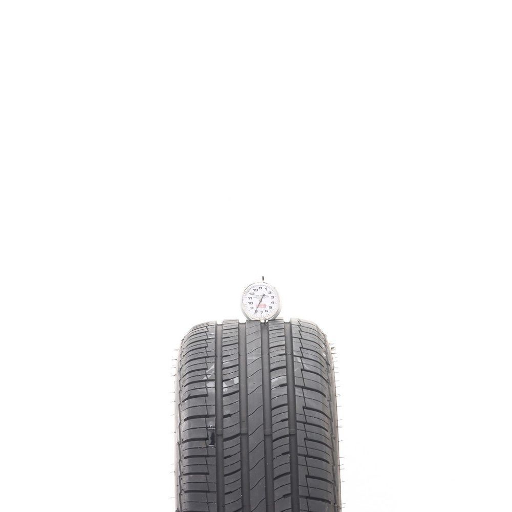 Set of (2) Used 185/60R15 Mastercraft Stratus AS 84H - 7.5-8/32 - Image 5
