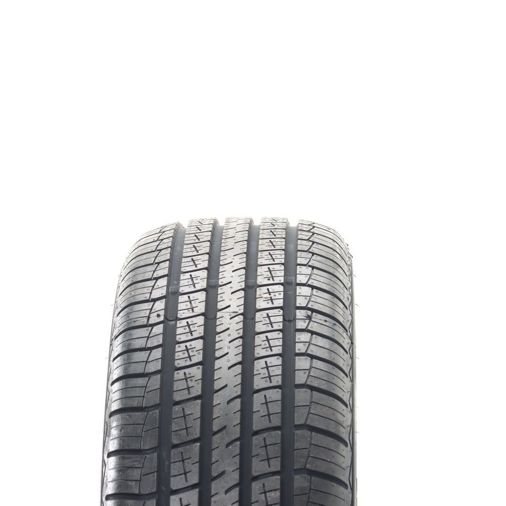 New 225/60R18 Evoluxx Capricorn 4X4 HP 100H - 9/32 - Image 2