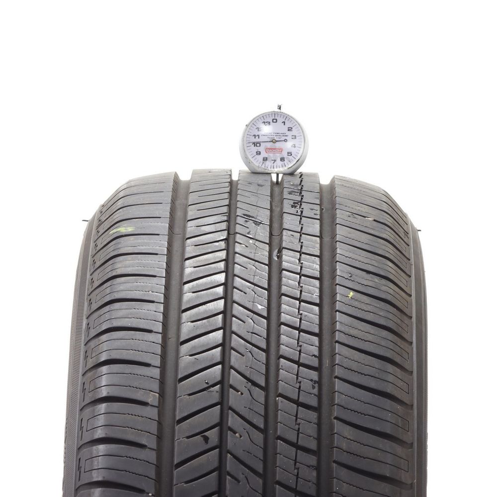 Used 235/50R17 Yokohama YK740 GTX 96V - 10/32 - Image 2