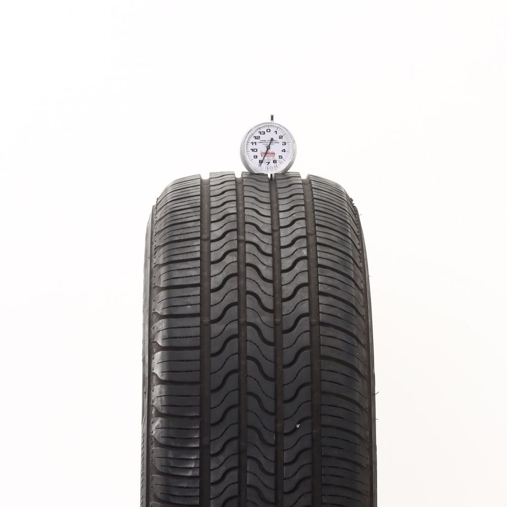 Used 205/65R16 Firestone All Season 95T - 7.5/32 - Image 2