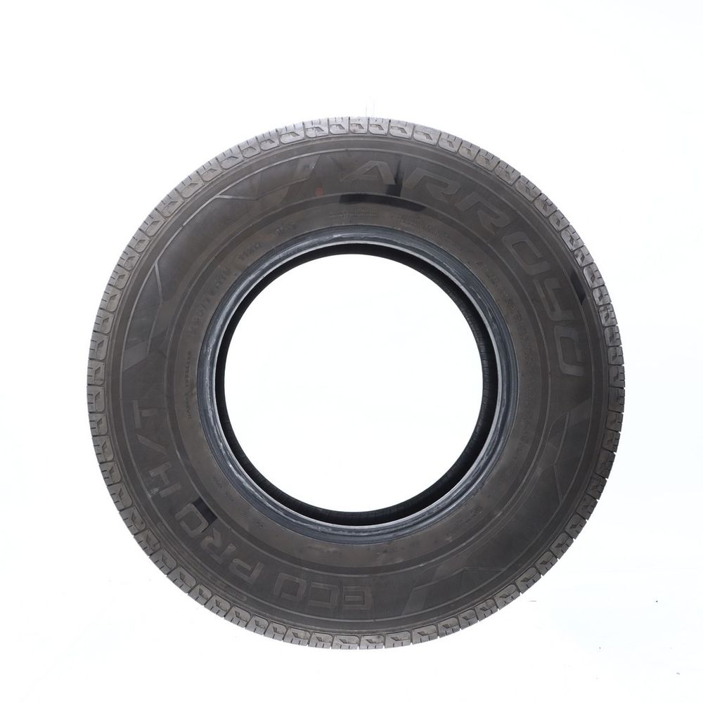 Used 265/70R16 Arroyo Eco Pro H/T 112H - 6/32 - Image 3