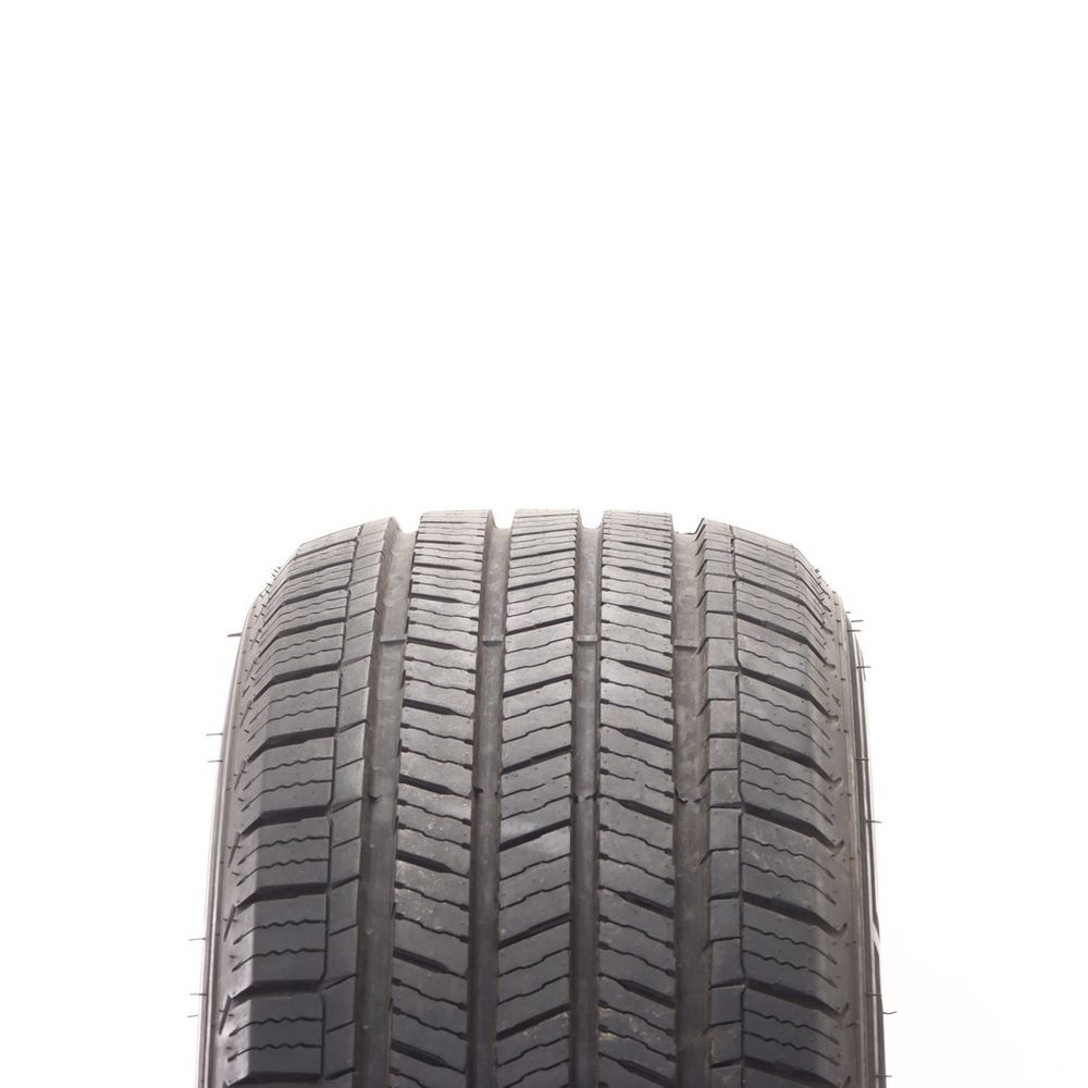 Driven Once 275/60R20 Celimo Prevail H/T 116H - 10.5/32 - Image 2