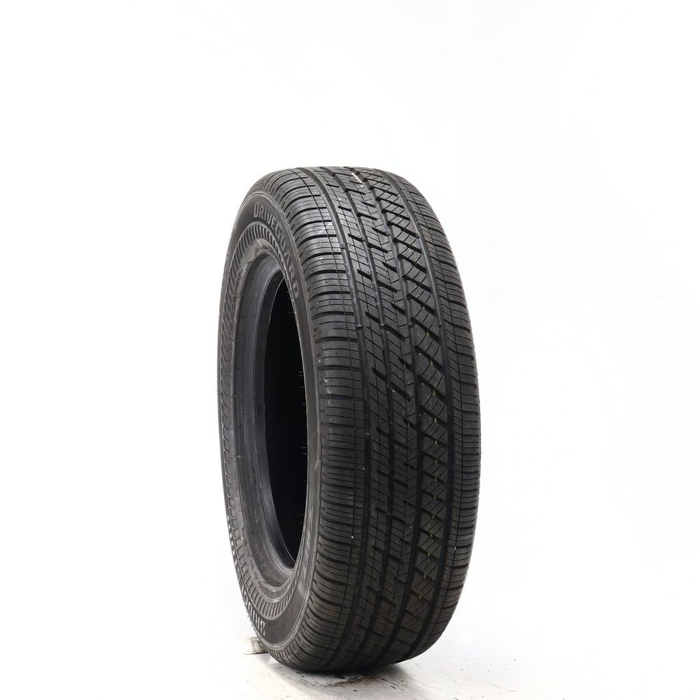 New 235/65RF17 Bridgestone DriveGuard RFT 104H - 11/32 - Image 1