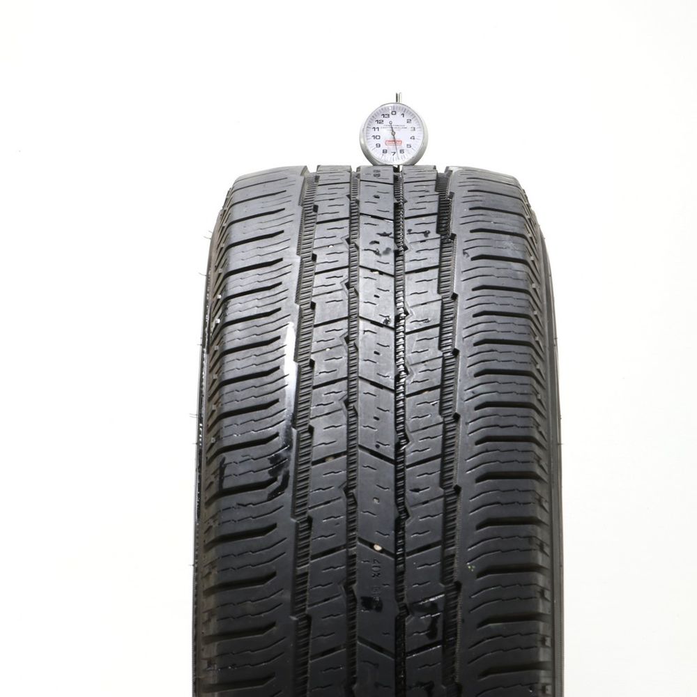 Used 265/70R17 Nokian One HT 115H - 6.5/32 - Image 2