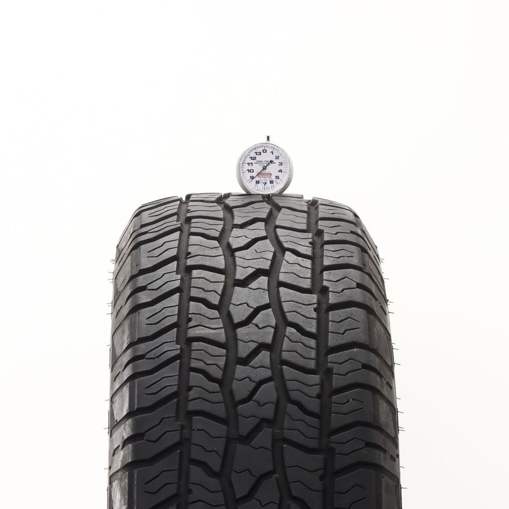 Used 255/70R18 Ironman All Country AT2 113T - 8.5/32 - Image 2