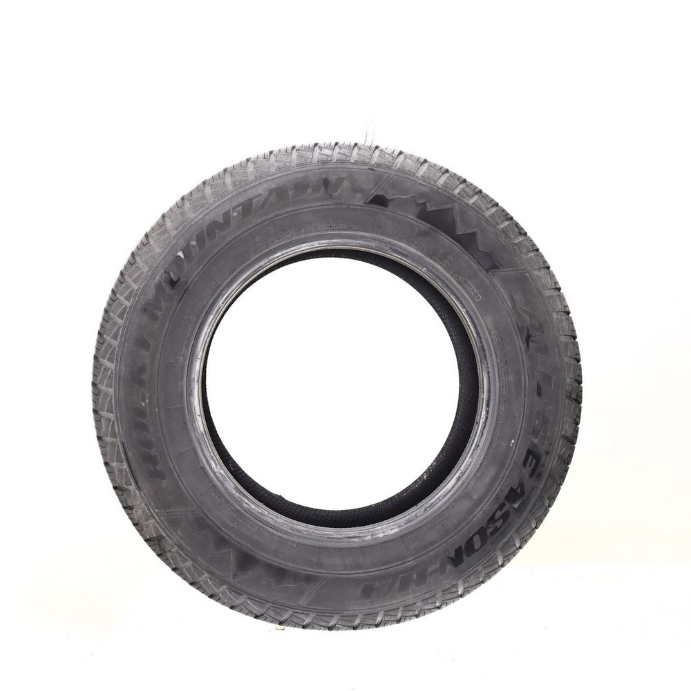 Used 225/70R16 Rocky Mountain H/T 103T - 7.5/32 - Image 3