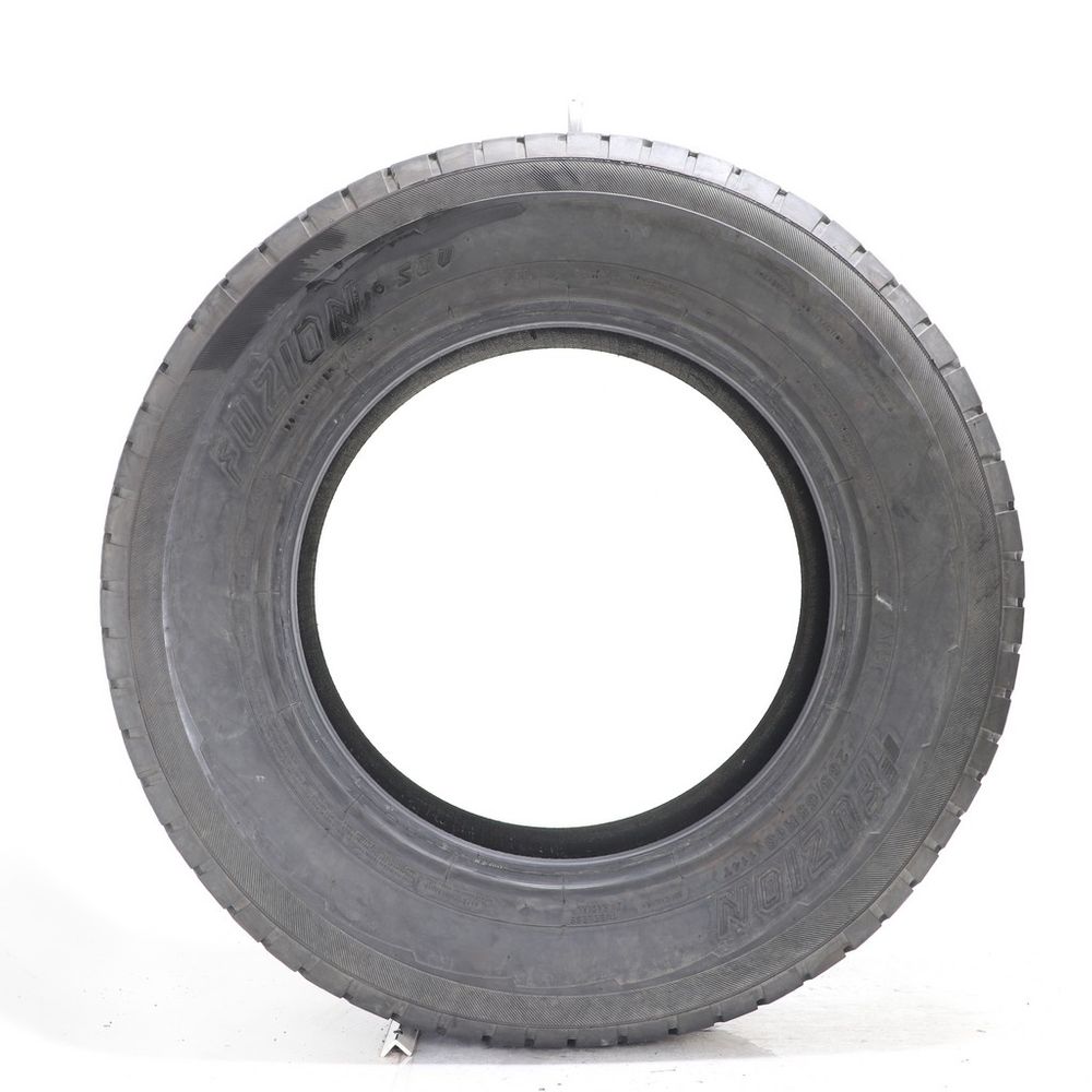 Used 265/65R18 Fuzion SUV 114T - 10/32 - Image 3