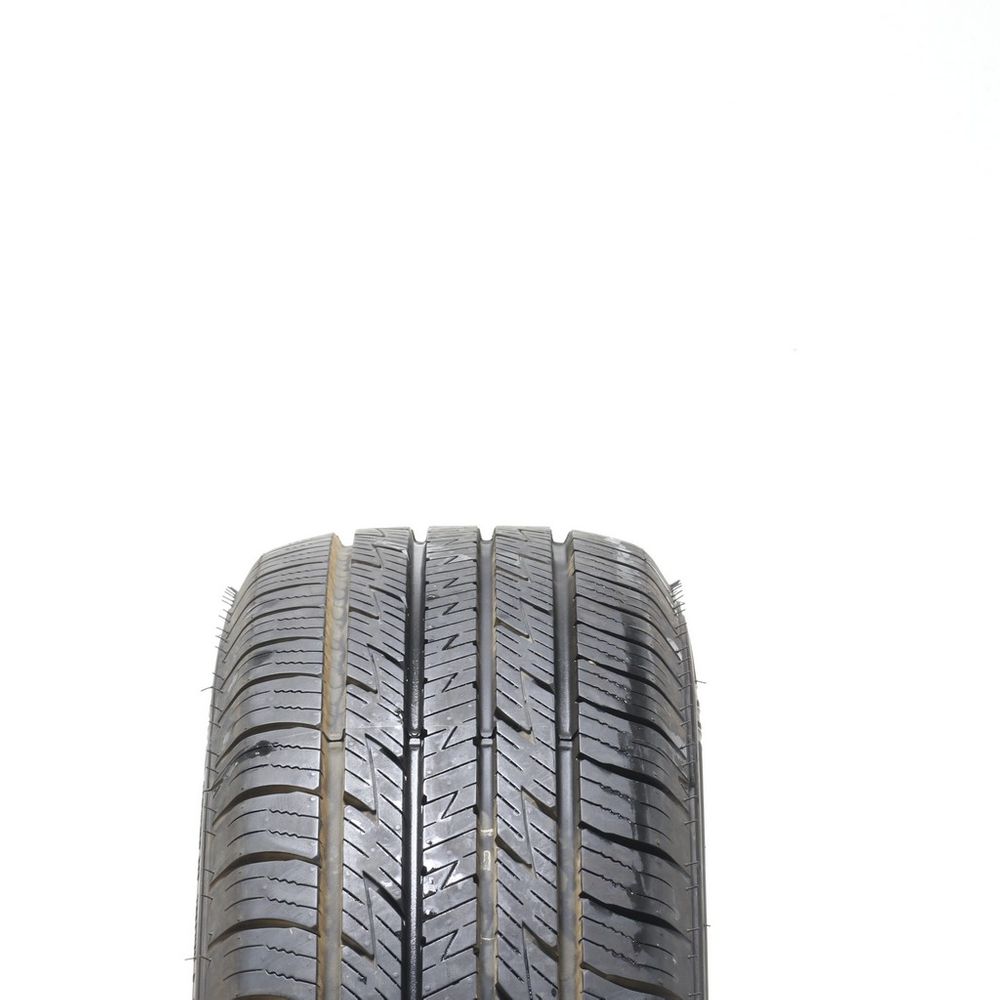 Driven Once 205/65R16 Mazama Reputation NLW-3 95H - 10/32 - Image 2