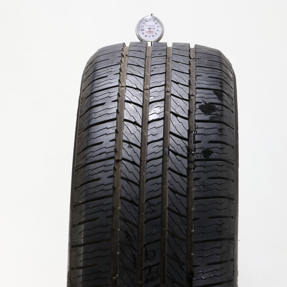 Used 275/55R20 National Commando HTS 117H - 10.5/32 - Image 2