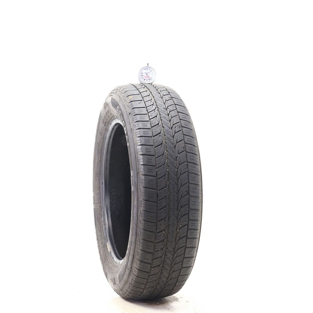Used 175/65R15 General Altimax RT43 84H - 5.5/32 - Image 1