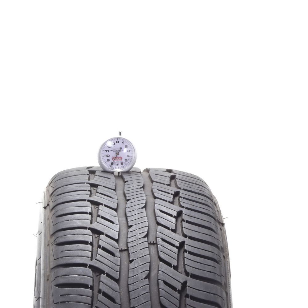 Set of (2) Used 225/50R18 BFGoodrich Advantage T/A Sport 95T - 8-8.5/32 - Image 2