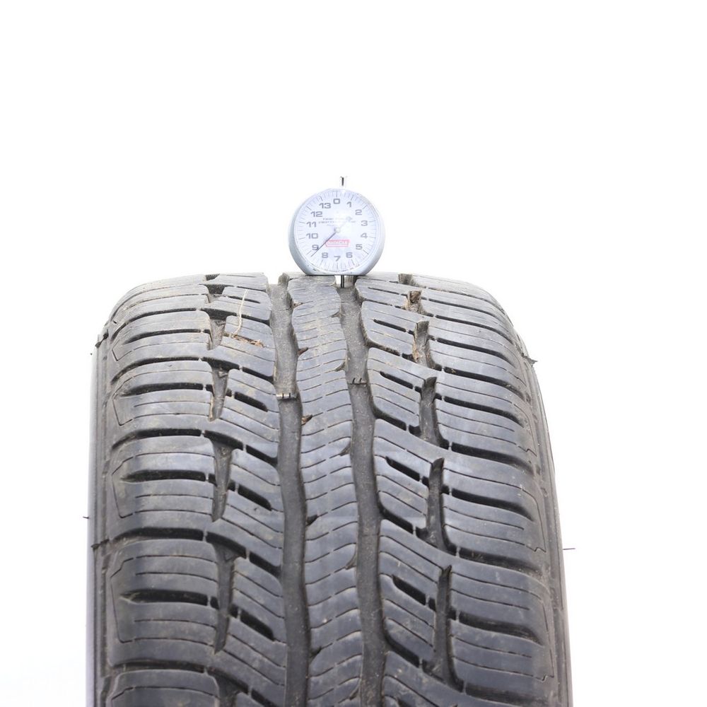 Set of (2) Used 225/50R18 BFGoodrich Advantage T/A Sport 95T - 8-8.5/32 - Image 5
