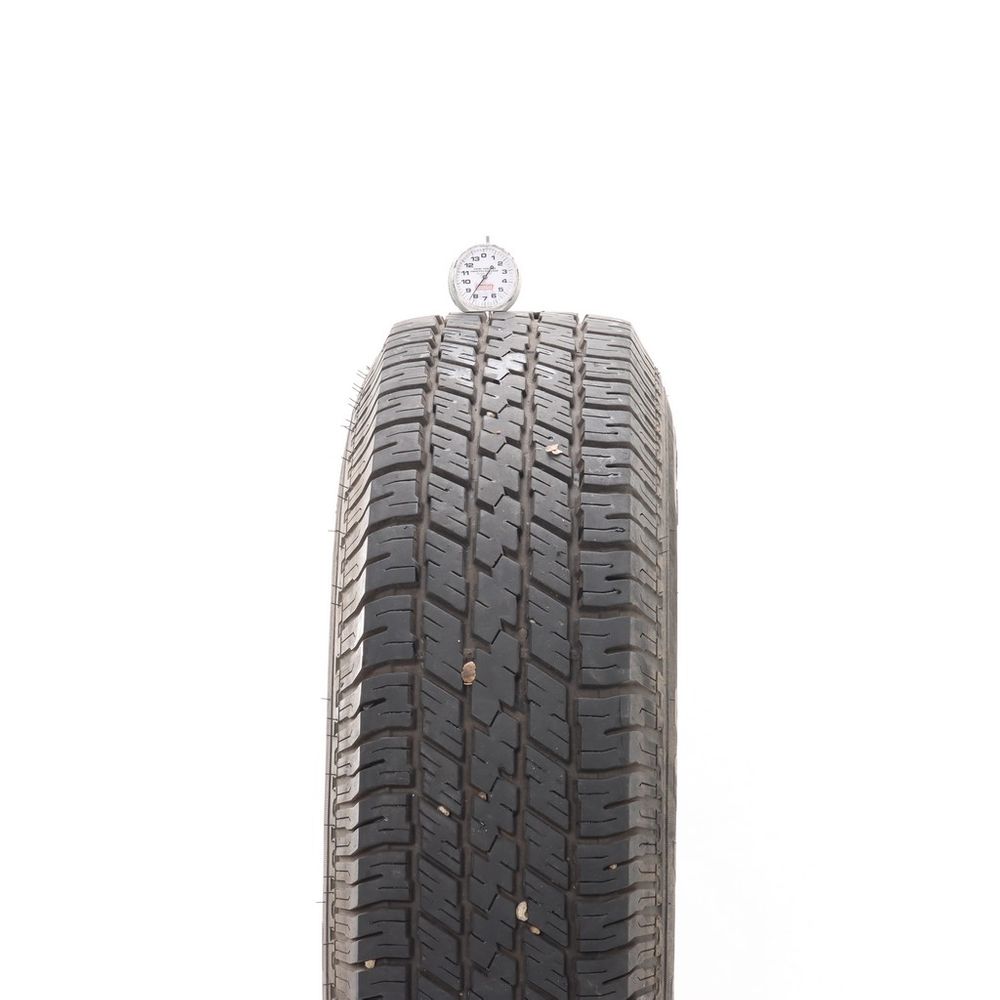 Used LT 235/85R16 Telstar Turbostar APR 120/116R E - 8/32 - Image 2