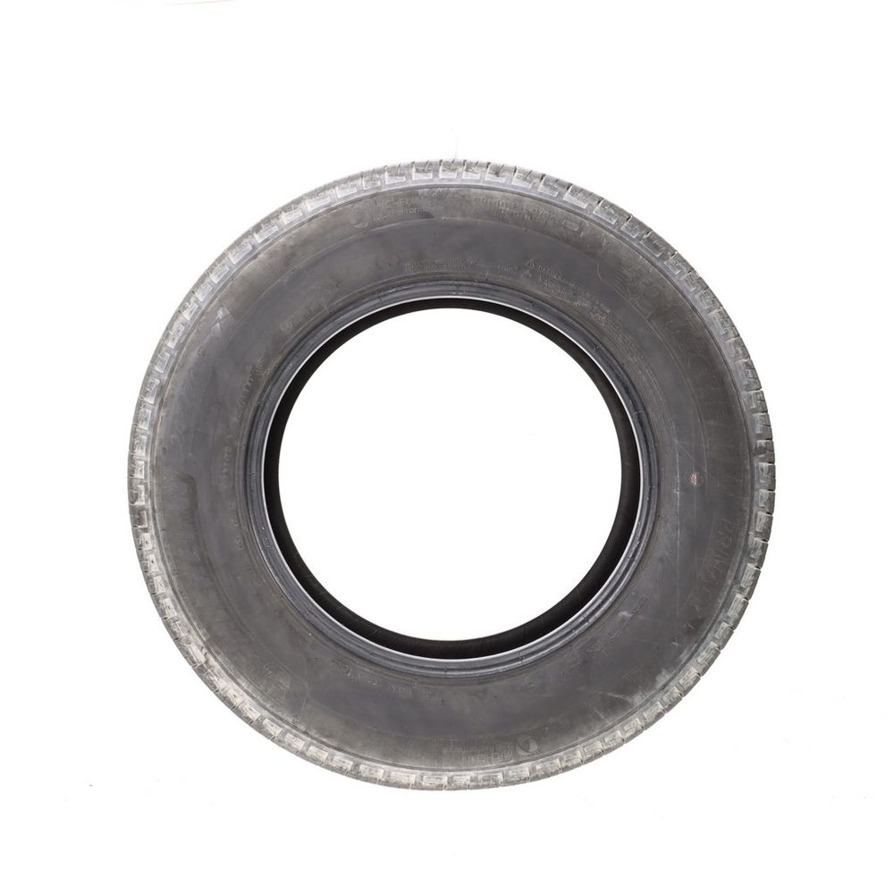 Used 245/70R17 Michelin Primacy LTX 110T - 8.5/32 - Image 3