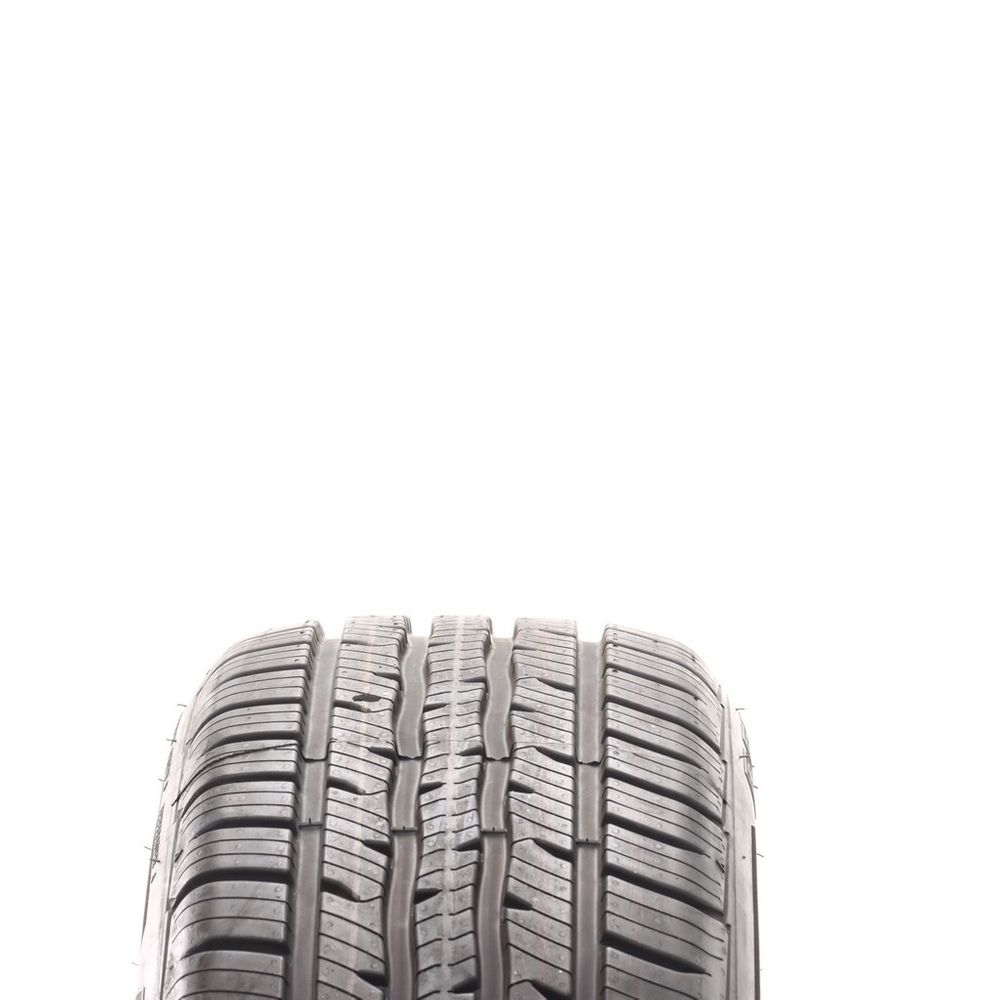New 225/55R18 BFGoodrich Advantage Control 98H - Image 2