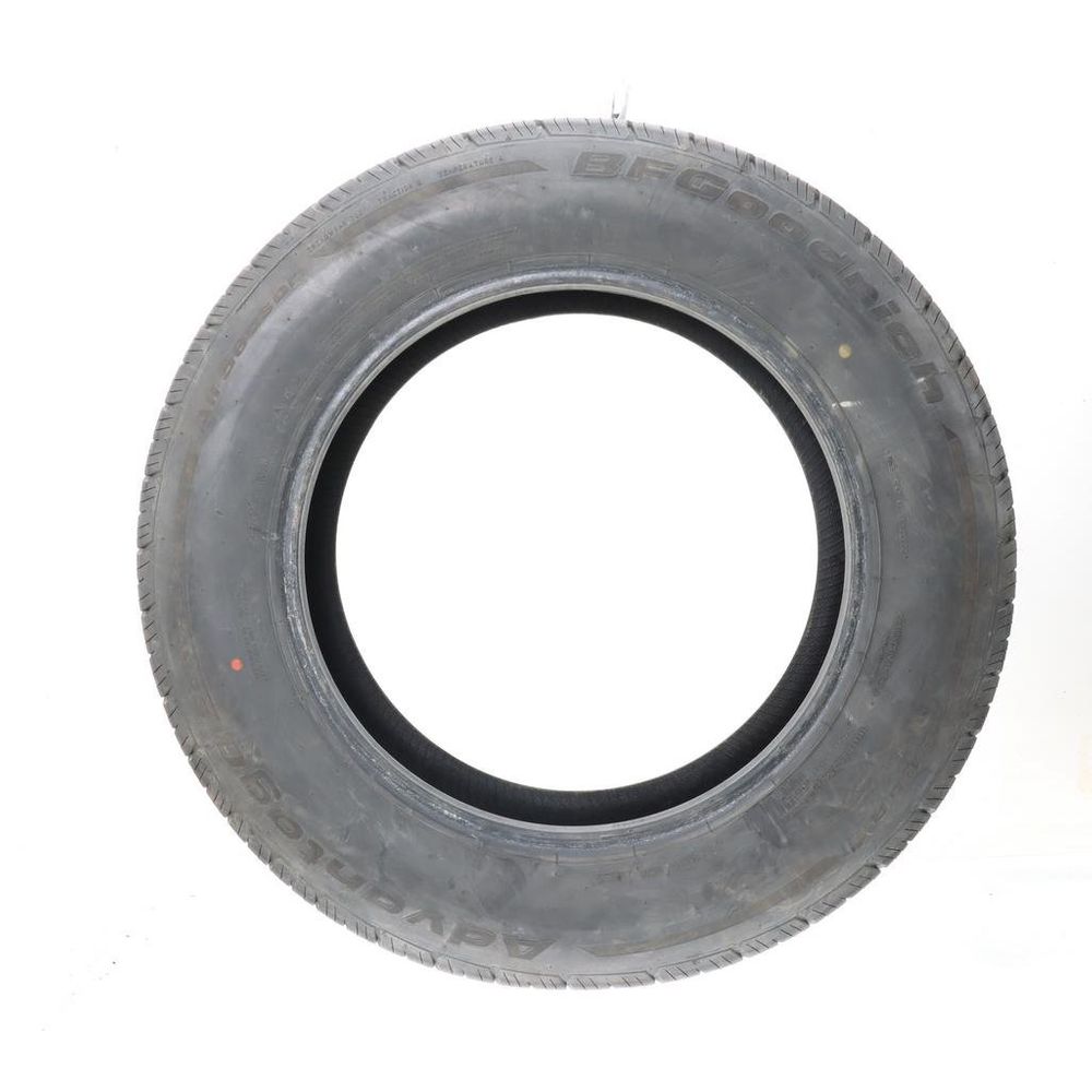 Used 235/65R18 BFGoodrich Advantage Control 106H - 8/32 - Image 3