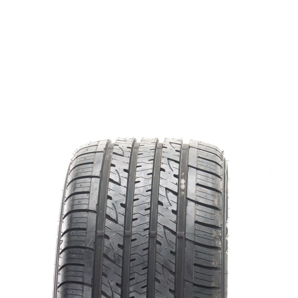 New 245/45R18 Sumitomo GeoTour 100W - Image 2