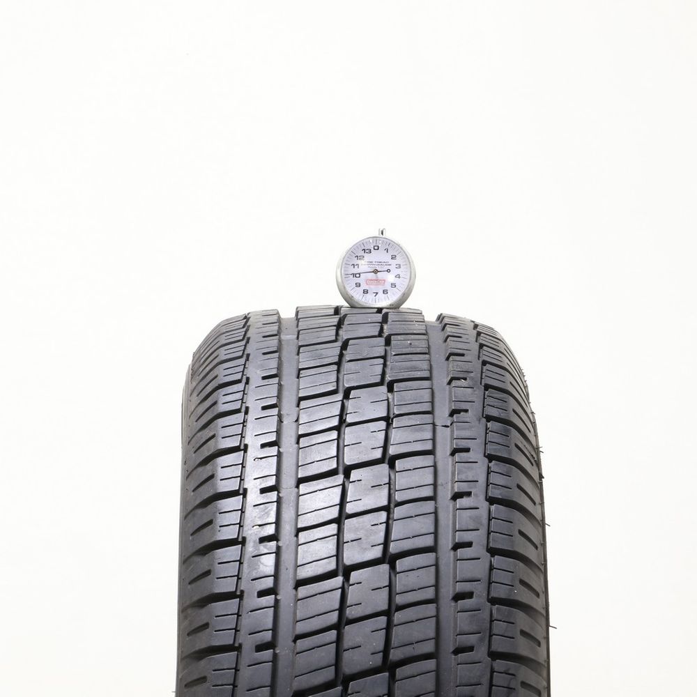 Used 235/65R17 Prometer LL870 103H - 10/32 - Image 2