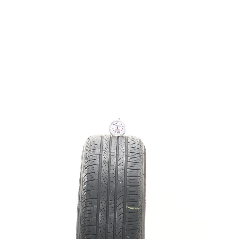 Set of (4) Used 185/60R15 Sceptor 4XS 84H - 6-7.5/32 - Image 5