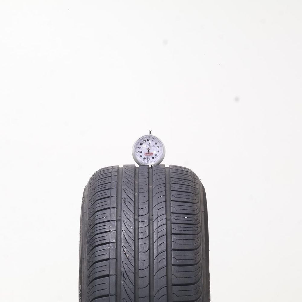 Set of (4) Used 185/60R15 Sceptor 4XS 84H - 6-7.5/32 - Image 8