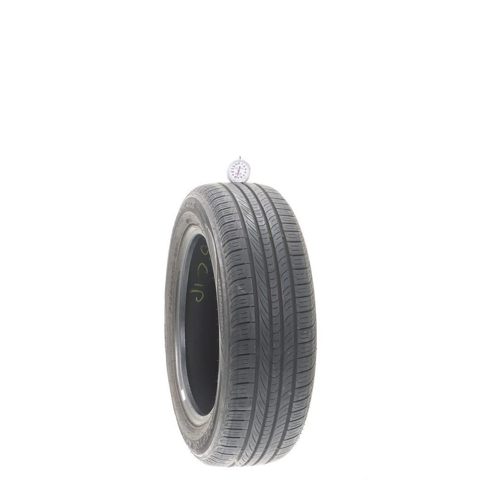 Set of (4) Used 185/60R15 Sceptor 4XS 84H - 6-7.5/32 - Image 10