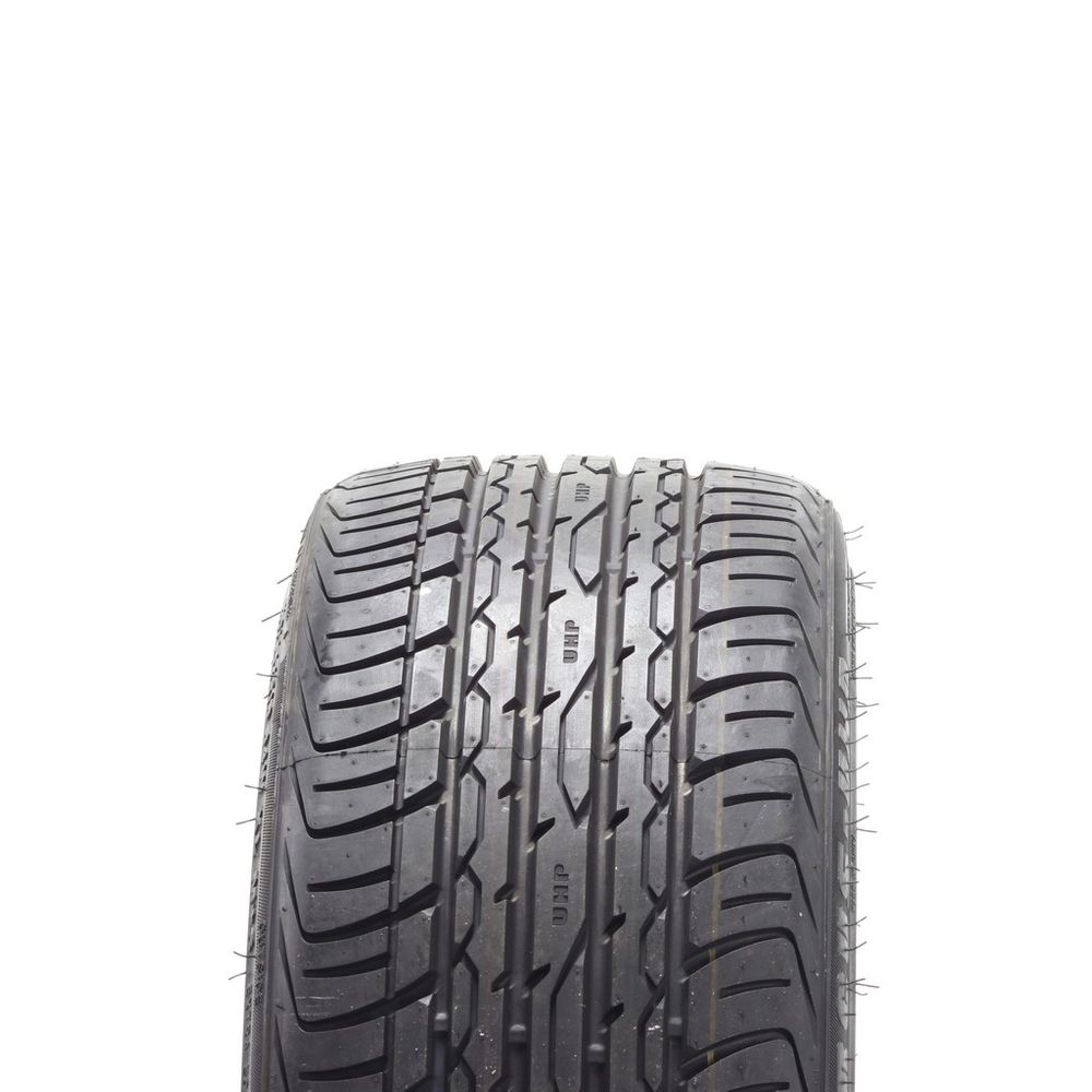 New 215/35ZR18 Zenna Argus UHP 84W - 9/32 - Image 2