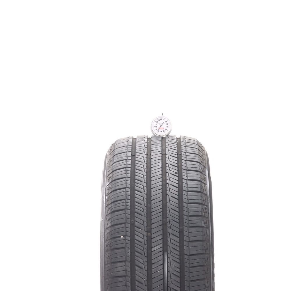 Used 235/60R18 Sailun Atrezzo Tcon 107V - 8/32 - Image 2