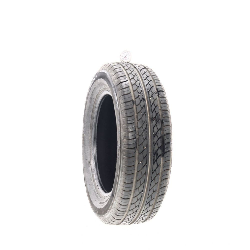 Used 205/65R16 Zenna Sport Line 95H - 8.5/32 - Image 1