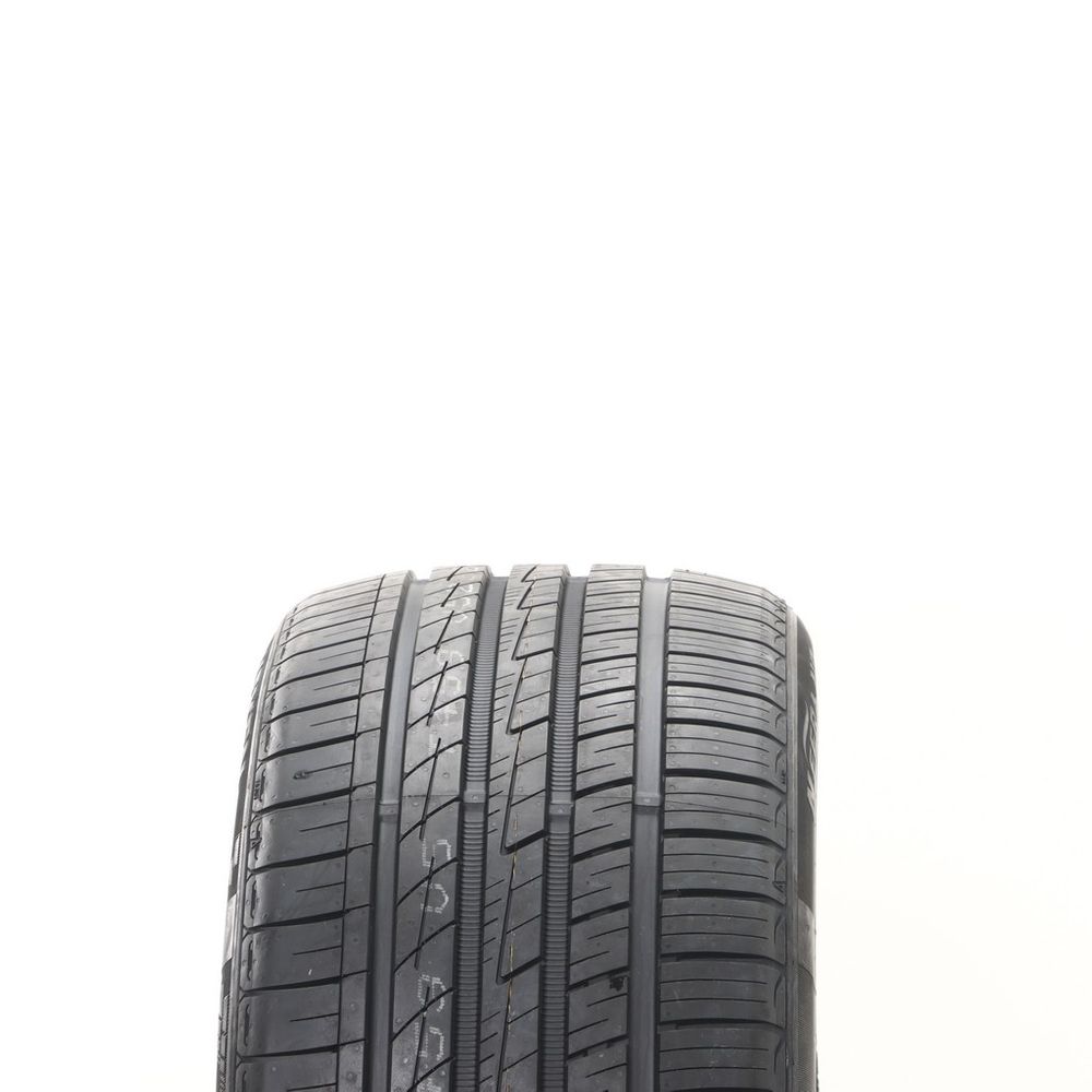 New 255/35ZR18 Nexen N'Fera AU7 94W - Image 2