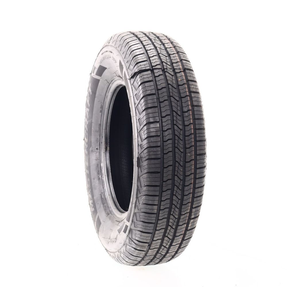 New 225/75R16 Mastercraft Stratus HT 104T - Image 1