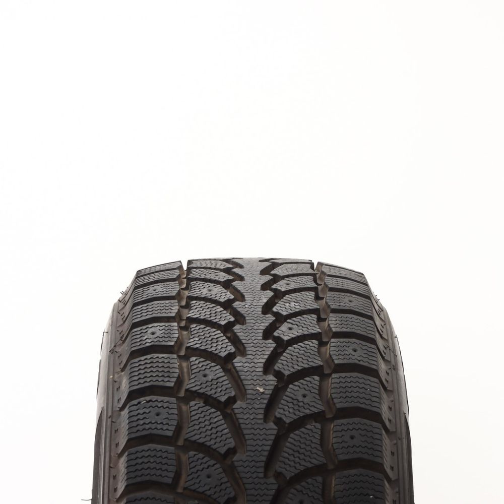 Used LT 275/70R18 Rovelo RWS-677 125/122R E - 15/32 - Image 2