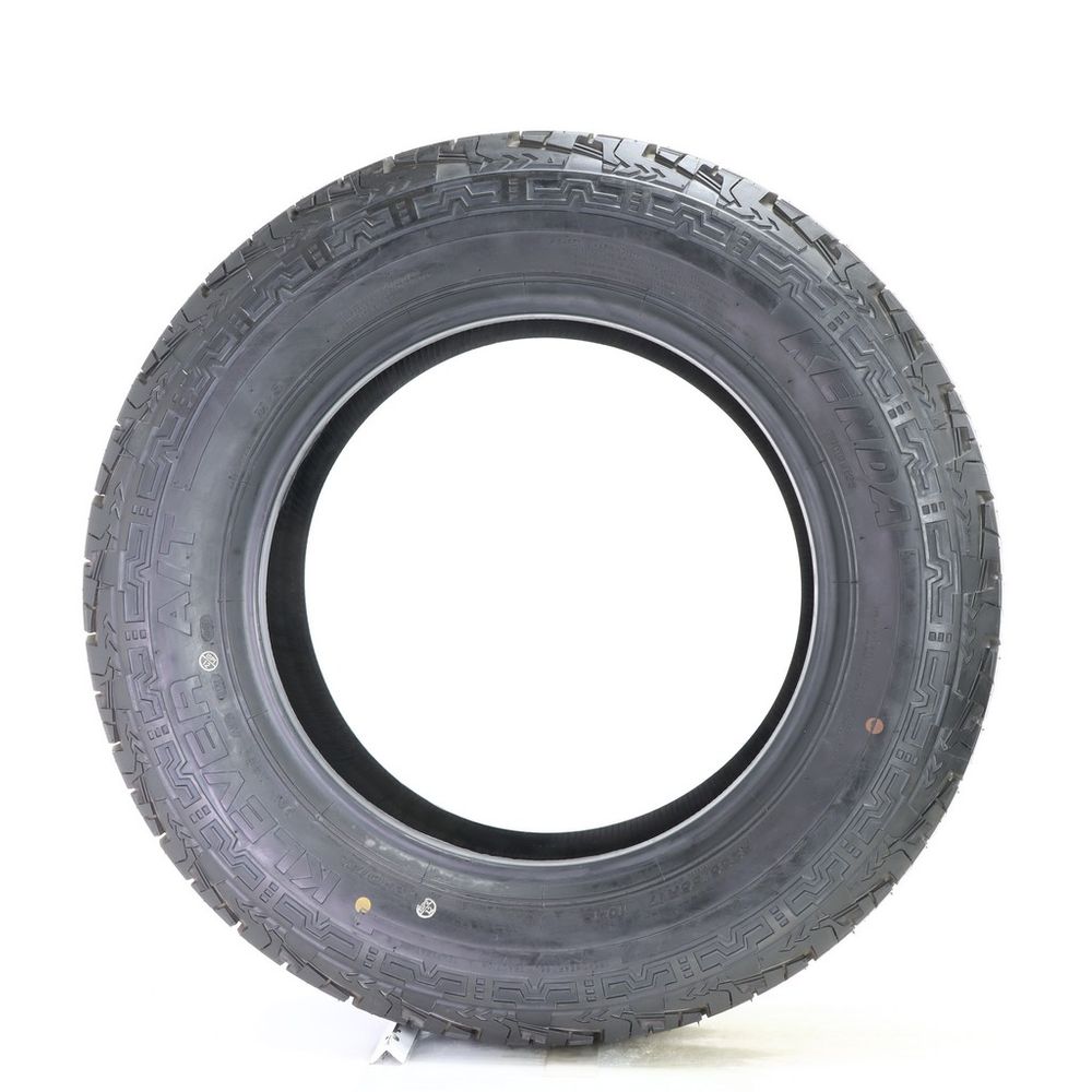 New 235/65R17 Kenda Klever AT 104S - New - Image 3