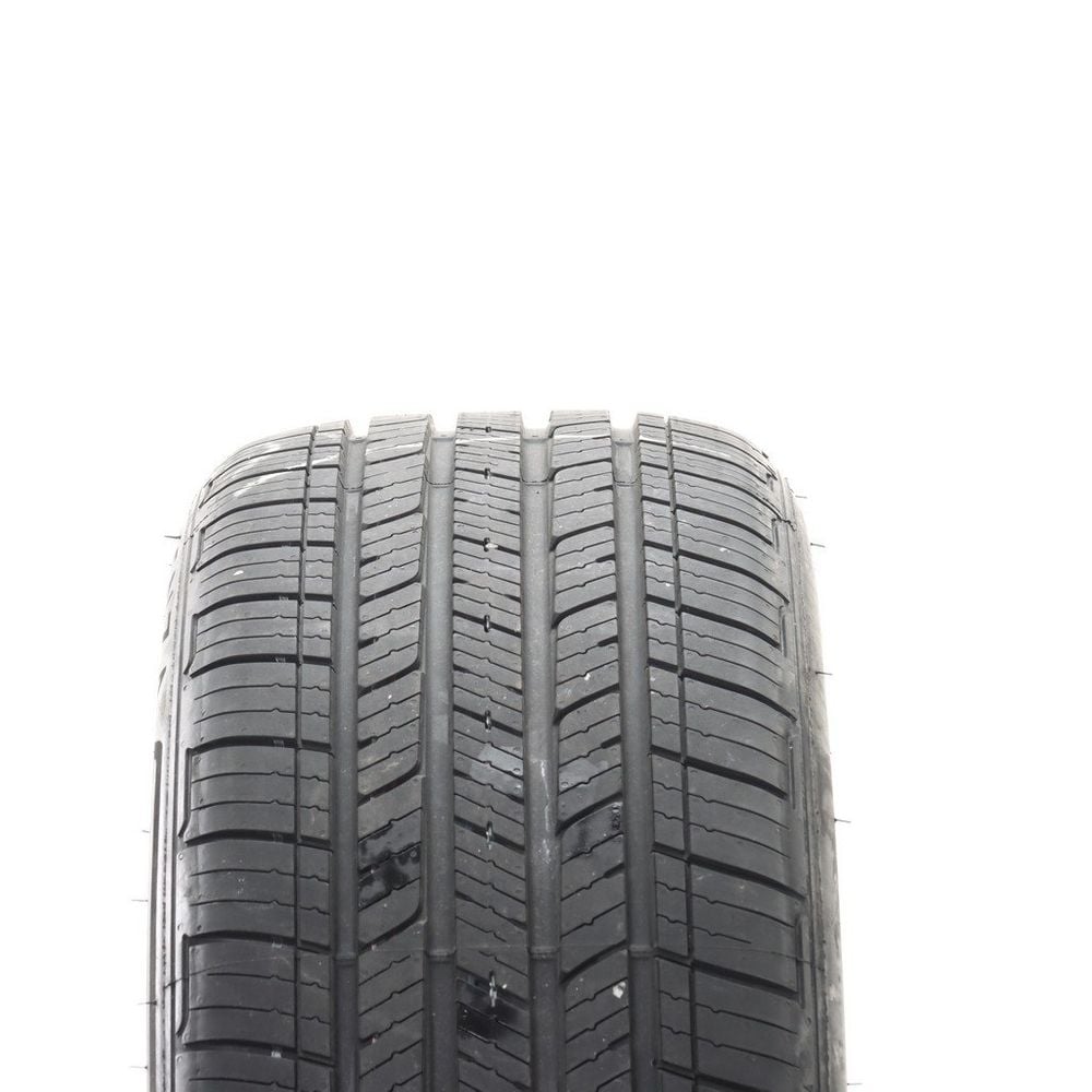 New 235/50R20 Bridgestone Alenza Sport A/S 104T - Image 2