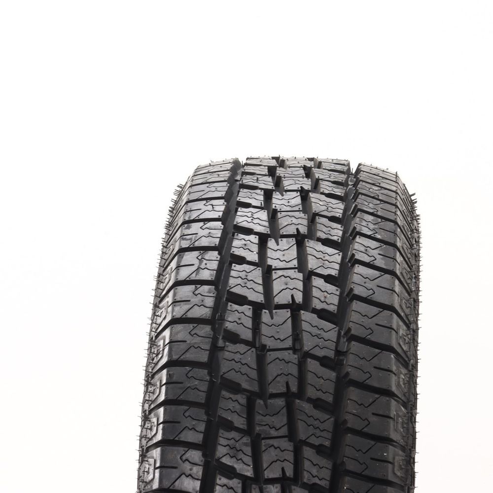 New LT 235/70R16 Lionhart Lionclaw ATX2 104/101S C - Image 2