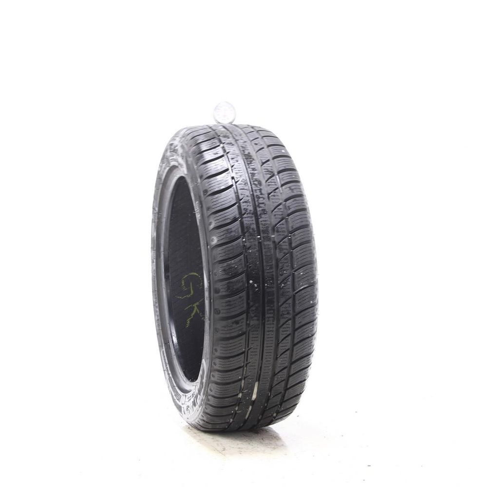 Used 205/55R17 Atlas Polarbear 2 95V - 7.5/32 - Image 1
