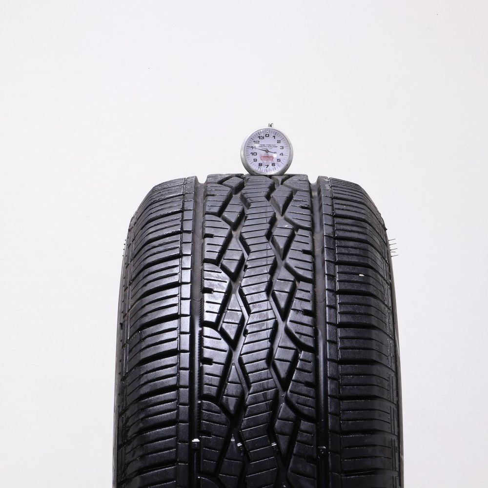 Used 265/65R18 Mazama Open Range HTS 114T - 11/32 - Image 2