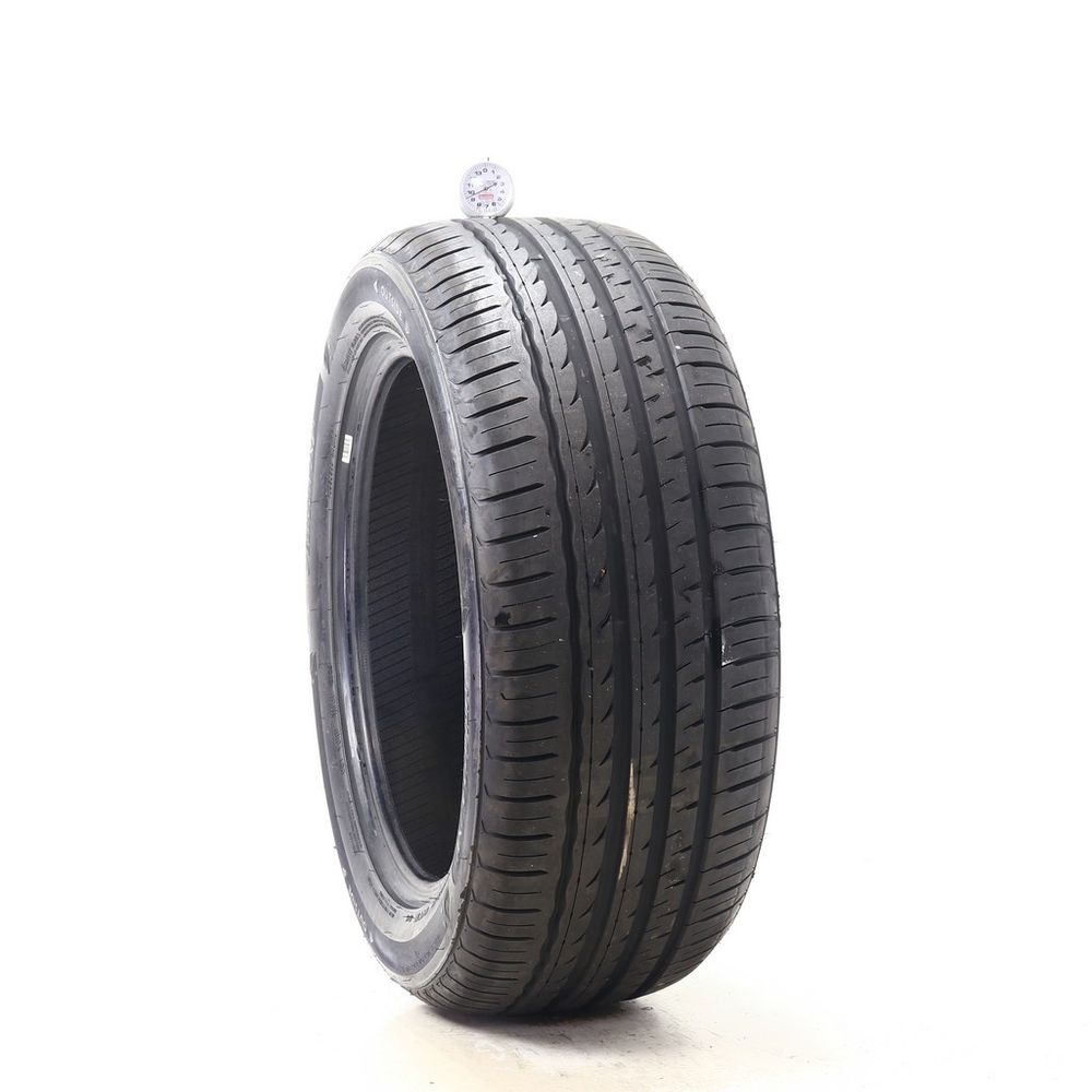 Used 245/50ZR18 Velozza ZXV4 104Y - 9.5/32 - Image 1