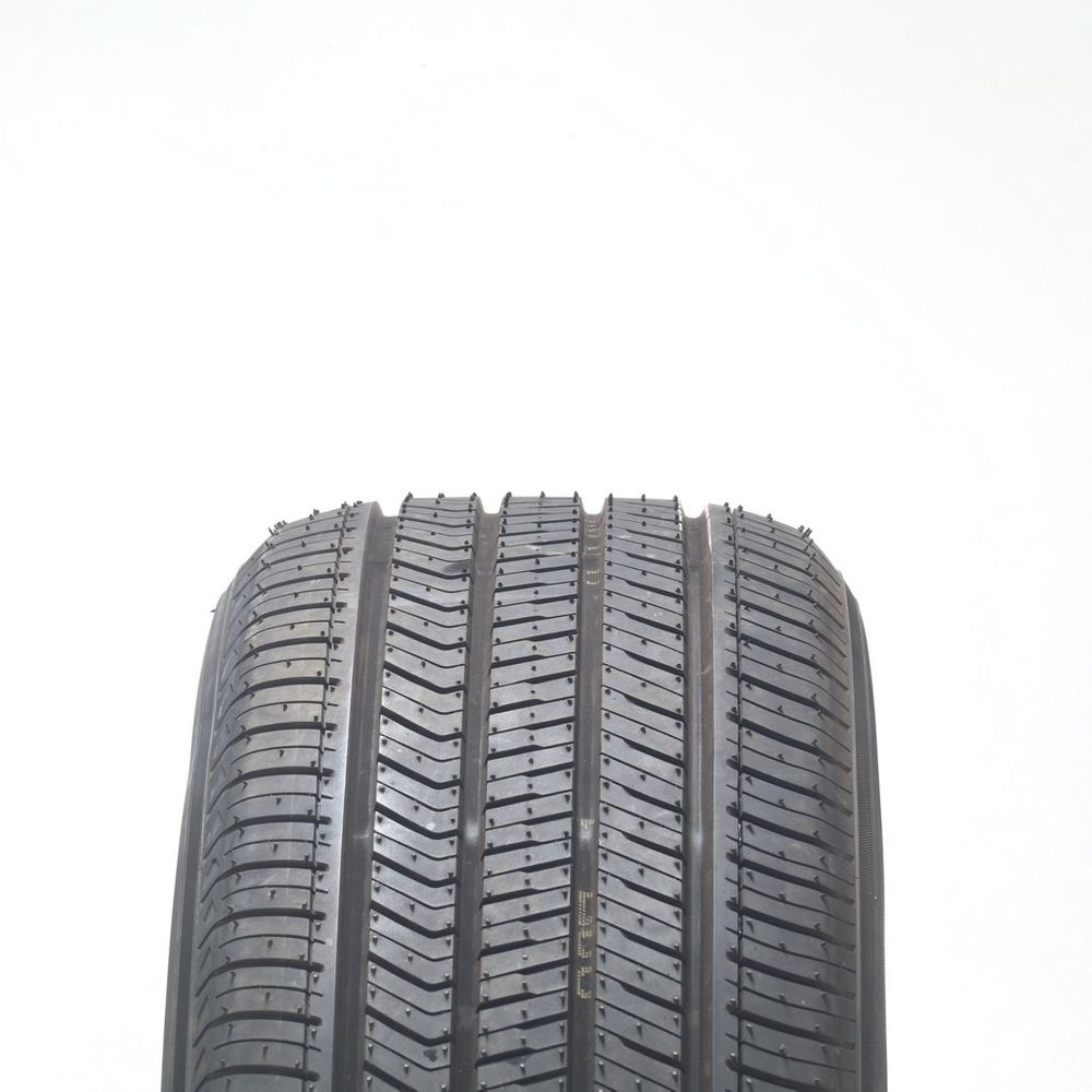 Driven Once 265/55R19 Yokohama Geolandar X-CV G057 109V - 10/32 - Image 2