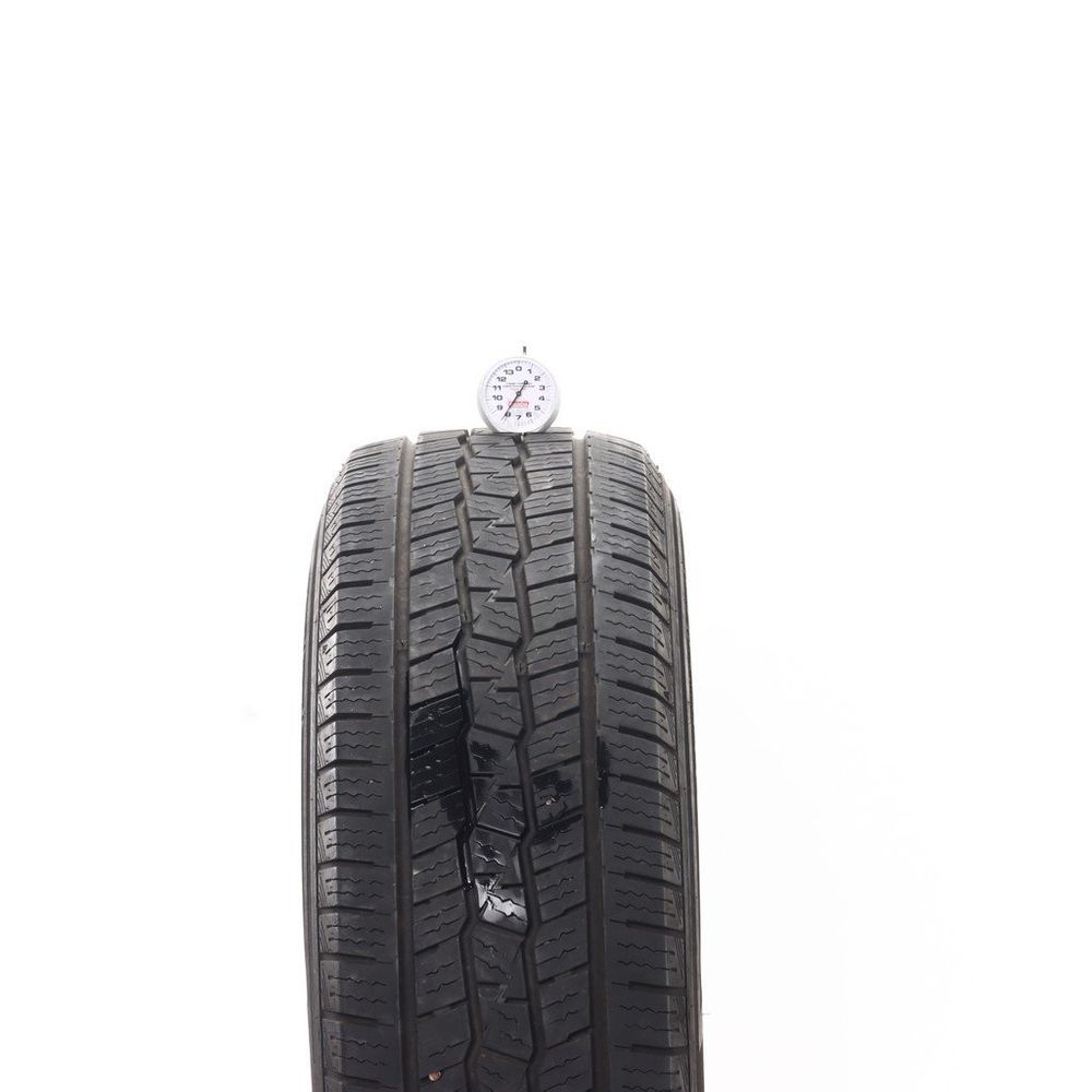 Set of (2) Used 225/65R17 Prinx Hicountry H/T HT2 102H - 6.5-8/32 - Image 5