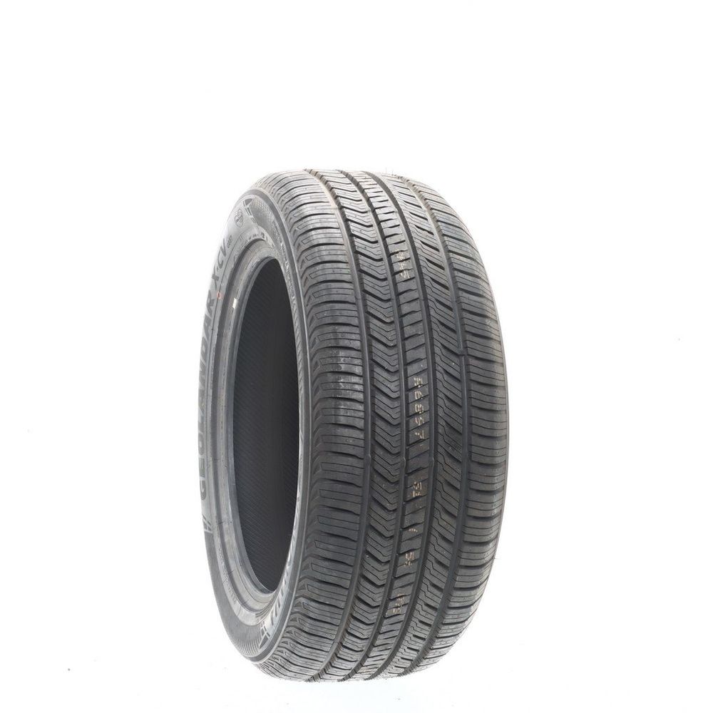 New 265/50R19 Yokohama Geolandar X-CV G057 110W - Image 1
