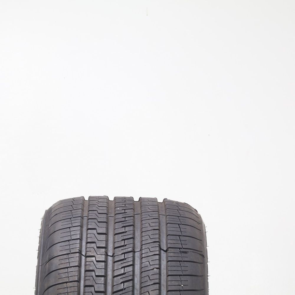Driven Once 245/35ZR19 Goodyear Eagle Exhilarate 93Y - 10/32 - Image 2