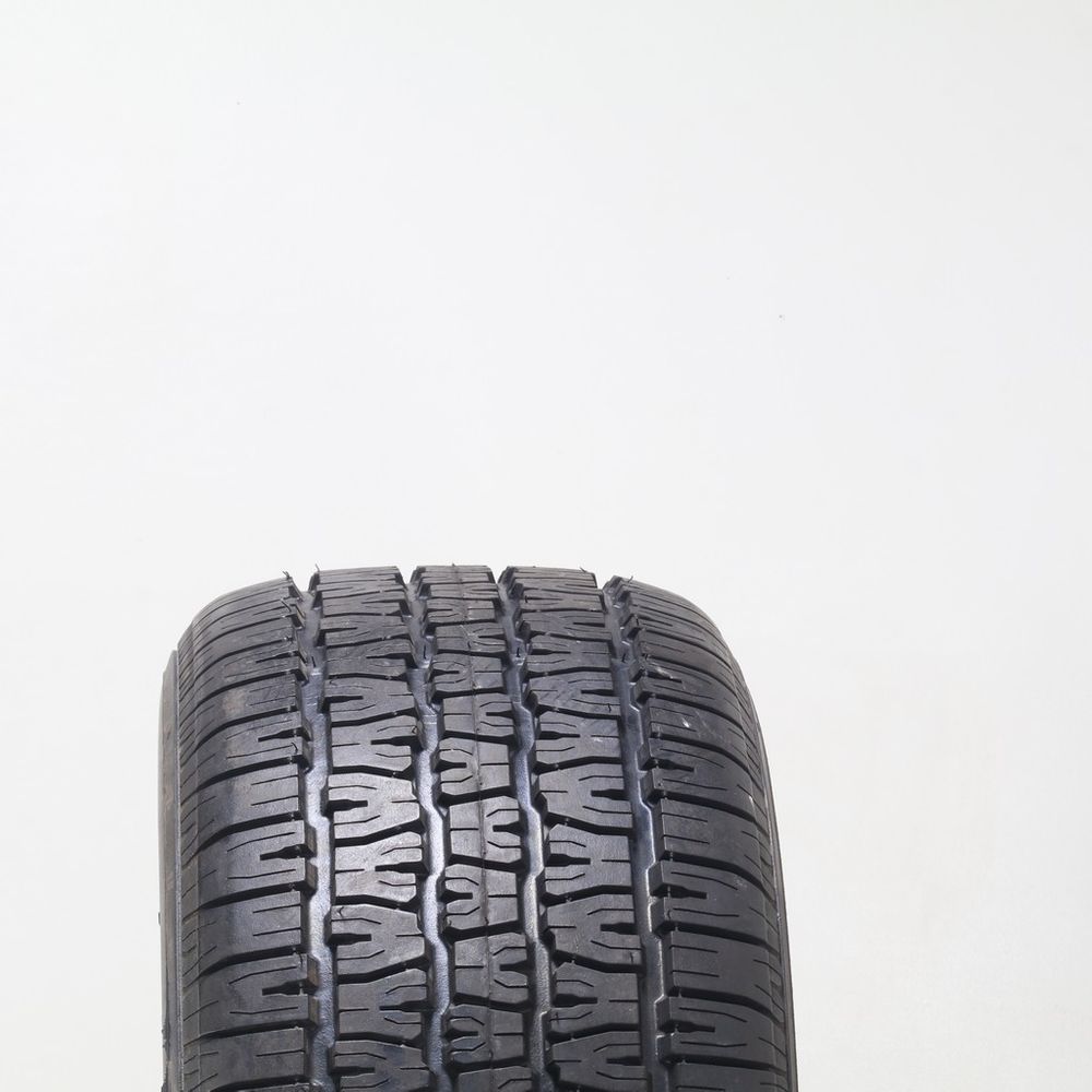 Driven Once 245/60R14 BFGoodrich Radial T/A 98S - 11/32 - Image 2