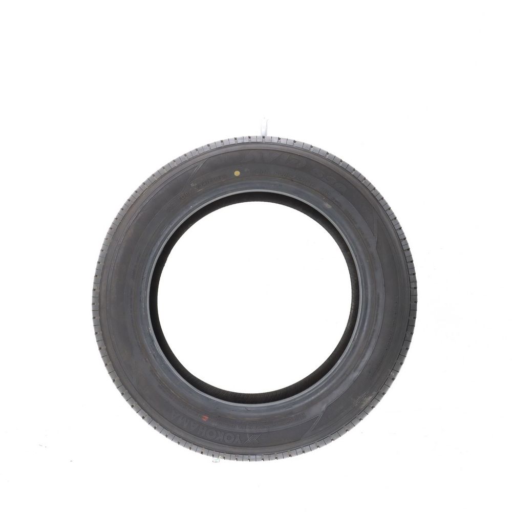 Used 205/55R16 Yokohama AVID S30B 89V - 8.5/32 - Image 3
